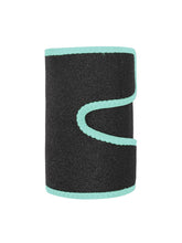Load image into Gallery viewer, Neoprene Arm Bands - Corset Envy
