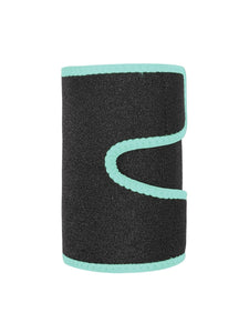 Neoprene Arm Bands - Corset Envy