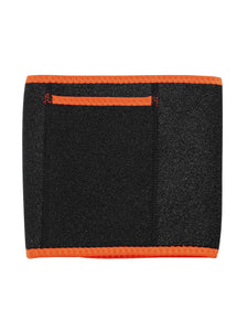 Neoprene Arm Bands - Corset Envy