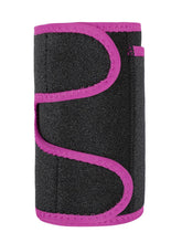 Load image into Gallery viewer, Neoprene Arm Bands - Corset Envy