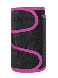 Neoprene Arm Bands - Corset Envy