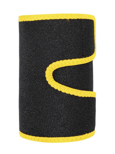 Neoprene Arm Bands - Corset Envy