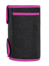 Load image into Gallery viewer, Neoprene Arm Bands - Corset Envy