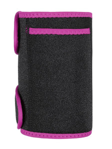 Neoprene Arm Bands - Corset Envy
