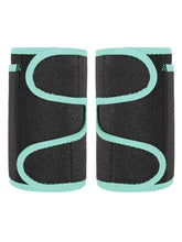 Load image into Gallery viewer, Neoprene Arm Bands - Corset Envy