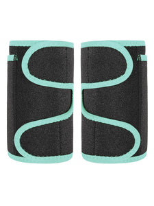 Neoprene Arm Bands - Corset Envy
