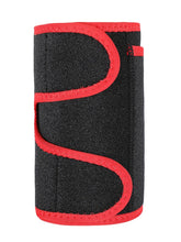 Load image into Gallery viewer, Neoprene Arm Bands - Corset Envy